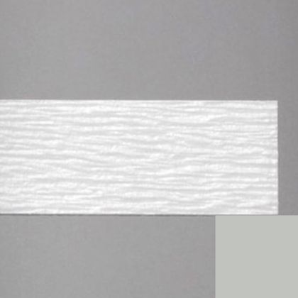 James Hardie Trim Fiber Cement Batten Rustic 4/4 2.5"x144" Light Mist 1pc