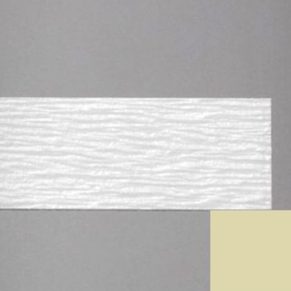 James Hardie Trim Fiber Cement Batten Rustic 4/4 2.5"x144" Navajo Beige 1pc