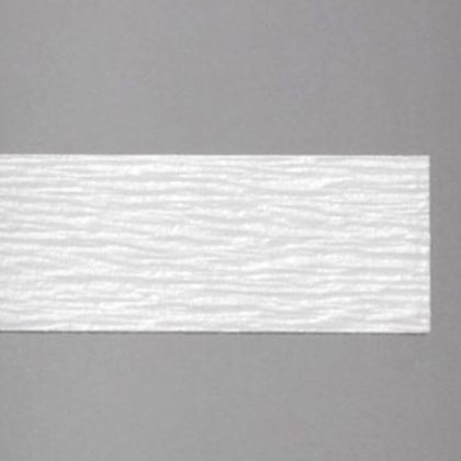 James Hardie Trim Fiber Cement Batten Rustic 4/4 2.5"x144" Primed 1pc