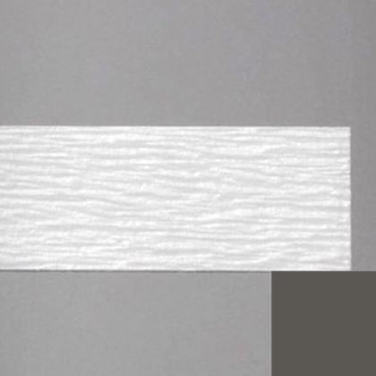 James Hardie Trim Fiber Cement Batten Rustic 4/4 2.5"x144" Rich Espresso 1pc