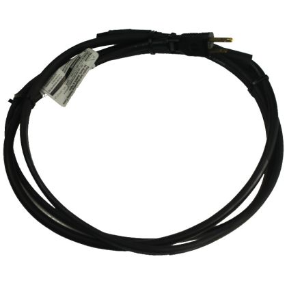 Raychem Pentair Pipe Freeze Roof Gutter De-icing Heating Cable 6FT