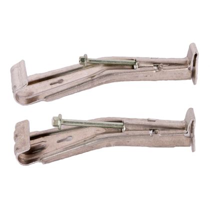 Raytec Hangfast Hanger with Screw