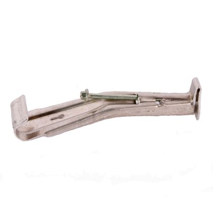 Raytec Hangfast Hanger with Screw 6"