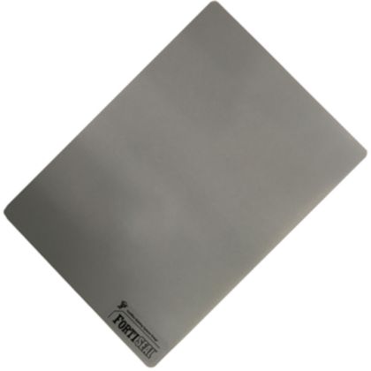 Henry FortiSeal Pipe Flashing Blank
