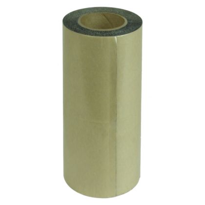 Huber 5017128 ZIP System Flashing Tape 12"x50' Roll 4ct