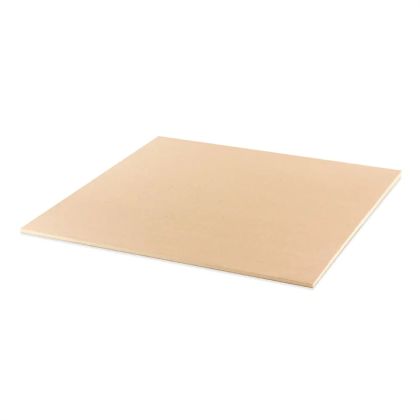 2.6" Poly ISO Roof Insulation Board Flat 20 PSI R-Value 15 4X8