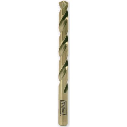 Ivy Classic Hi Molybdenum Drill Bit Carded