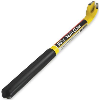 Ivy Classic 15501 Nail Claw 10 1/2"