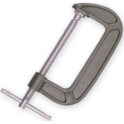 Ivy Classic C Clamp