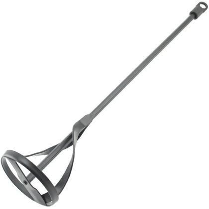Ivy Classic 24086 Speed Mixer 1 Gallon