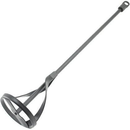 Ivy Classic 24088 Speed Mixer 3 Gallon