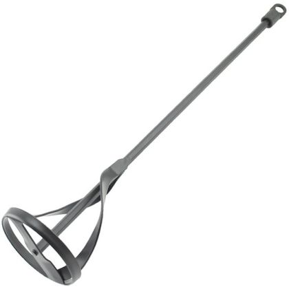 Ivy Classic 24090 Speed Mixer 5 Gallon