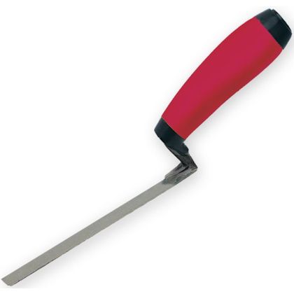 Ivy Classic 25221 Tuck Pointing Trowel 6 5/8"x5/16"