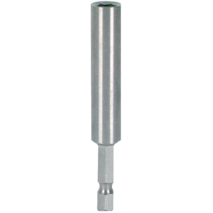 Ivy Classic 44604 Stainless Magnetic Bit Holder Carded 3"