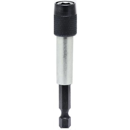 Ivy Classic 44614 Magnetic Quick Release Holder Carded 3"