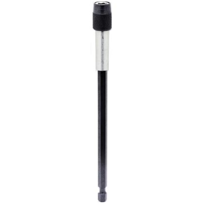 Ivy Classic 44616 Magnetic Quick Release Holder Carded 6"