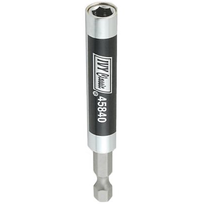 Ivy Classic 44620 Magnetic Screw Guide Driver Carded 3"