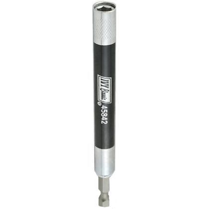 Ivy Classic 44622 Magnetic Screw Guide Driver Carded 5"