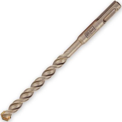 Ivy Classic 47004 SDS Plus Hammer Drill Bit 3/16"x4"