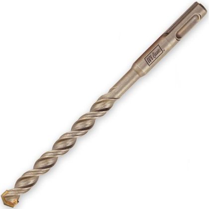 Ivy Classic SDS Plus Hammer Drill Bit