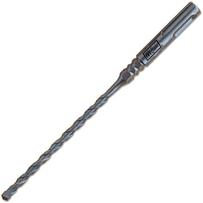 Ivy Classic SDS Plus Concrete Drill Bit