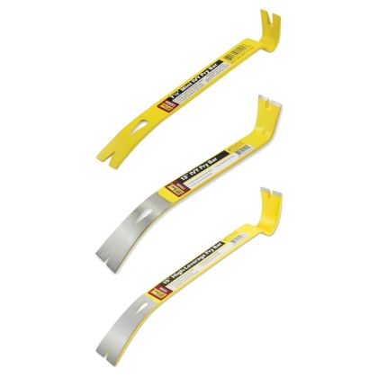 Ivy Classic Pry Bar