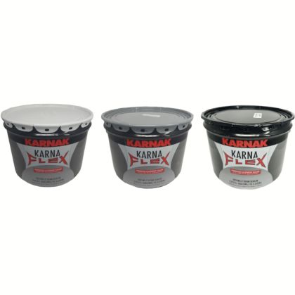 Karnak 502MS Karna-Flex Sealant 3 Gallon