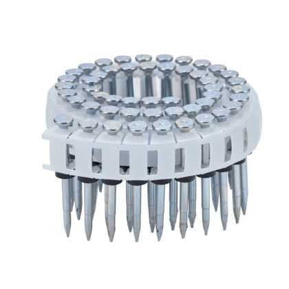 MAX USA CP-C Series Steel Concrete Pins 1-1/4" 1000/Box