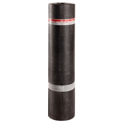 GAF Ruberoid Torch Smooth APP Modified Bitumen Membrane 1sq