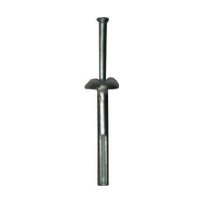 Trufast Masonry Anchor 2.0"x1/4" 100/bx