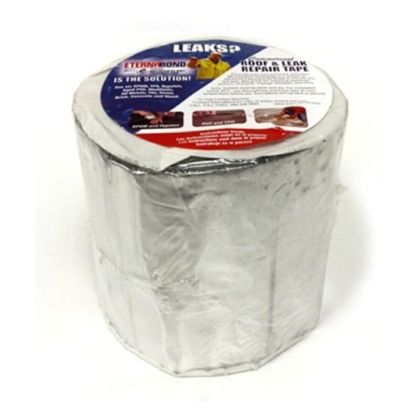 Eternabond AlumiBond Roof and Leak Repair Tape