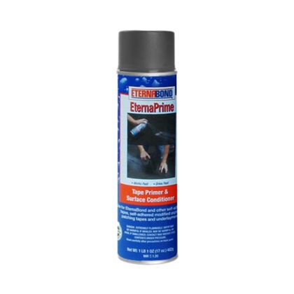 Eternabond EternaPrime Surface Conditioner and Adhesive Enhancer Spray 14oz