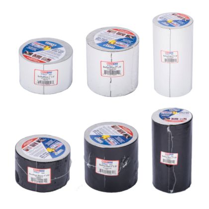 EternaBond RoofSeal MicroSealant Seam and Roof Repair Tape