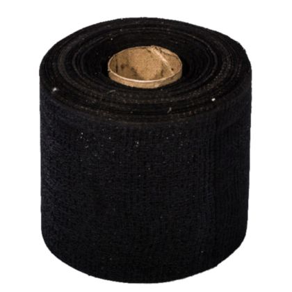 Lakefront Mini Cotton Membrane 4"