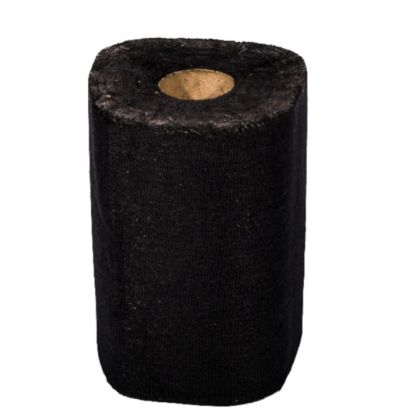 Lakefront Mini Cotton Membrane 6"