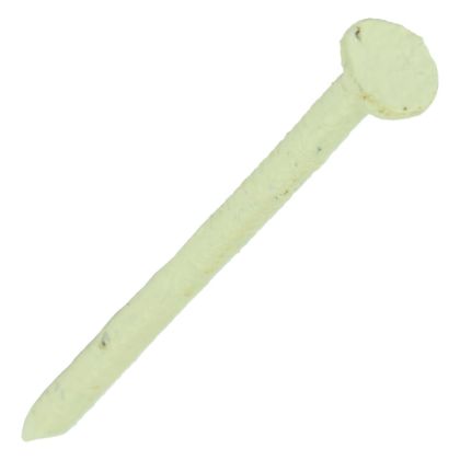 Lakefront Trim Nails 1.25" 1lb Wicker