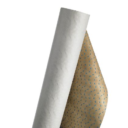 Benjamin Obdyke HydroGap 5'x100'