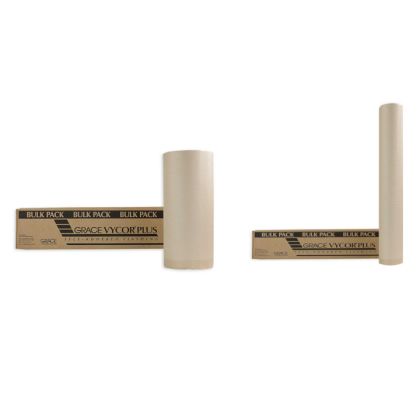 GCP Grace Vycor Plus Bulk Flashing Tape
