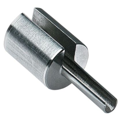 Feeney CableRail 3128-PKG Quick-Connect Release Tool for 1/8" Cable