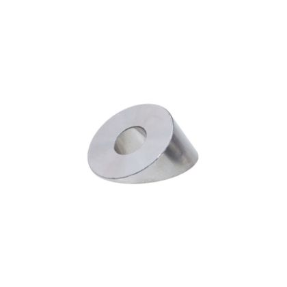 Feeney CableRail 3799-PKG Beveled Washer 1/8 QC or 3/16" TT pack of 4
