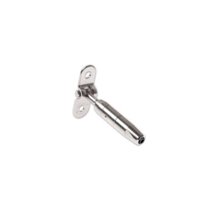 Feeney 9903W-PKG Quick-Connect Surface Mount for 1/8" Cables