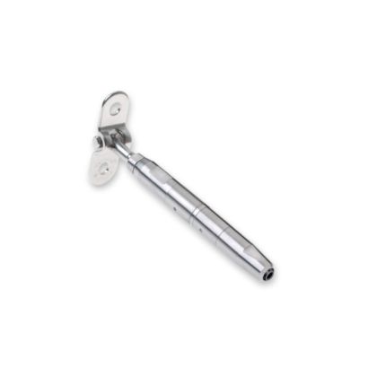 Feeney 9913W-PKG Quick-Connect Surface Mount Tensioner for 1/8" Cables