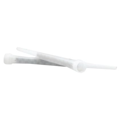 OMG OB500SSMIXTIP-10 OlyBond SpotShot Mix Tips 10ct