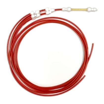 OMG OBBP-HOSEKIT OlyBond BeadPro Hose Kit 12"