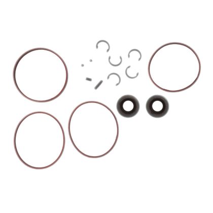 OMG OBPC3-SEALKIT OlyBond PaceCart3 Seal Kit