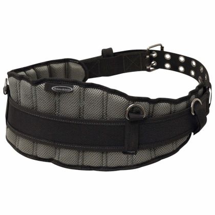 McGuire Nicholas BL-30288 ToolRider Gel Foam Padded Belt