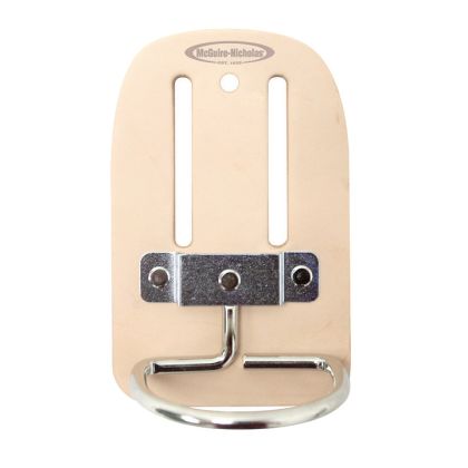 McGuire Nicholas 739 Swinging Hammer Holder