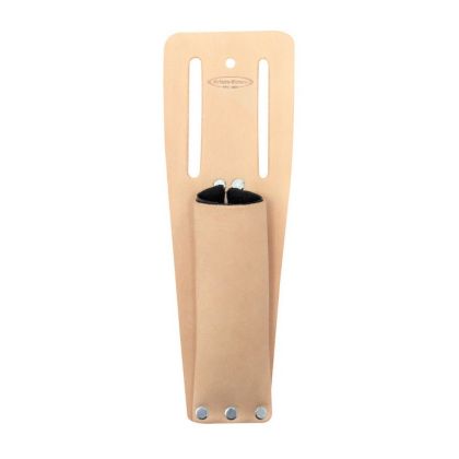 McGuire Nicholas 453R Inner Lined Utility Knife Sheath