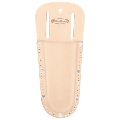 McGuire Nicholas 418 Plier Holder