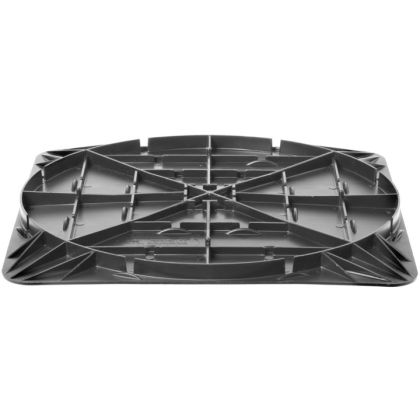 Bison FIB Floating Insulation Base 12"x12"